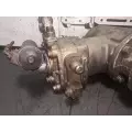 Cummins Big Cam Engine Parts, Misc. thumbnail 3