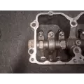 Cummins Big Cam Engine Parts, Misc. thumbnail 2