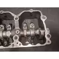 Cummins Big Cam Engine Parts, Misc. thumbnail 3