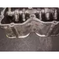 Cummins Big Cam Engine Parts, Misc. thumbnail 6