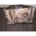 Cummins Big Cam Engine Parts, Misc. thumbnail 7