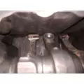 Cummins Big Cam Engine Parts, Misc. thumbnail 8