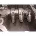 Cummins Big Cam Engine Parts, Misc. thumbnail 9