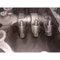 Cummins Big Cam Engine Parts, Misc. thumbnail 9