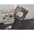 Cummins Big Cam Engine Parts, Misc. thumbnail 2