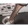 Cummins Big Cam Engine Parts, Misc. thumbnail 3