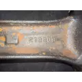 Cummins Big Cam Engine Parts, Misc. thumbnail 8