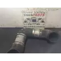 Cummins Big Cam Engine Parts, Misc. thumbnail 1