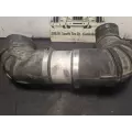 Cummins Big Cam Engine Parts, Misc. thumbnail 2