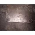 Cummins Big Cam Engine Parts, Misc. thumbnail 9