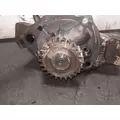 Cummins Big Cam Engine Parts, Misc. thumbnail 2