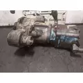 Cummins Big Cam Engine Parts, Misc. thumbnail 3