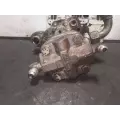 Cummins Big Cam Engine Parts, Misc. thumbnail 4