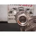 Cummins Big Cam Engine Parts, Misc. thumbnail 8