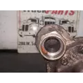 Cummins Big Cam Engine Parts, Misc. thumbnail 8