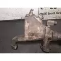 Cummins Big Cam Engine Parts, Misc. thumbnail 2