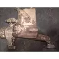 Cummins Big Cam Engine Parts, Misc. thumbnail 7