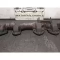 Cummins Big Cam Exhaust Manifold thumbnail 2