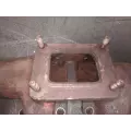 Cummins Big Cam Exhaust Manifold thumbnail 3