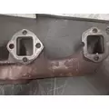 Cummins Big Cam Exhaust Manifold thumbnail 5