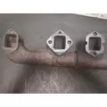 Cummins Big Cam Exhaust Manifold thumbnail 6