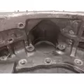 Cummins Big Cam Flywheel Housing thumbnail 5