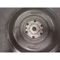 Cummins Big Cam Flywheel thumbnail 2