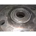 Cummins Big Cam Flywheel thumbnail 4