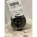 USED Fuel Pump (Injection) CUMMINS BIG CAM for sale thumbnail