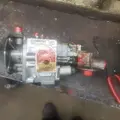 Cummins Big Cam Fuel Pump (Tank) thumbnail 1
