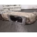 Cummins Big Cam Intake Manifold thumbnail 5