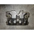 USED Jake/Engine Brake CUMMINS BIG CAM for sale thumbnail