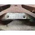 Cummins Big Cam JakeEngine Brake thumbnail 3