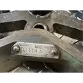 Cummins Big Cam JakeEngine Brake thumbnail 2