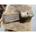 Cummins Big Cam Oil Pan thumbnail 1