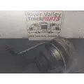 Cummins Big Cam Turbocharger  Supercharger thumbnail 1