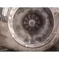 Cummins Big Cam Turbocharger  Supercharger thumbnail 7