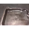 Cummins Big Cam Valve Cover thumbnail 5