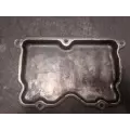 Cummins Big Cam Valve Cover thumbnail 6