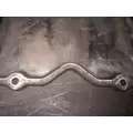 Cummins Big Cam Valve Cover thumbnail 7