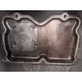 Cummins Big Cam Valve Cover thumbnail 7