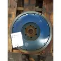 USED Flywheel Cummins BIGCAM for sale thumbnail