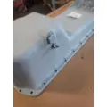 Cummins C180 Oil Pan thumbnail 2