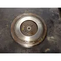 Cummins C190 Flywheel thumbnail 1