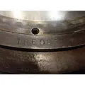 Cummins C190 Flywheel thumbnail 3
