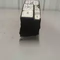 Cummins C2 Electronic Parts, Misc. thumbnail 5