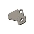 NEW Engine Parts, Misc. CUMMINS C8.3-210 for sale thumbnail