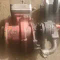  Air Compressor Cummins C8.3; ISC for sale thumbnail