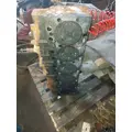 Used Cylinder Head Cummins C8.3; ISC for sale thumbnail