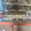  EGR Cooler Cummins C8.3; ISC for sale thumbnail